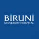 Slider image (10) Biruni University Hospital in Istanbul Turkey